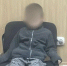 В Волгограде приставы помогли найти маму потерявшегося мальчика - Комсомольская правда