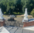 Фото: пресс-служба администрации Краснодарского края - ТК Краснодар