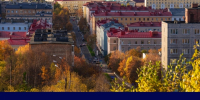 Плановые отключения - Город Мурманск