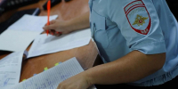 Фото: телеканал «Краснодар» - ТК Краснодар