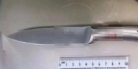 В Волжском 40-летнего мужчину заподозрили в покушении на убийство матери - Блокнот Волжского