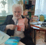Презентация книг «Пергаменты» и «Междуморье» - Керченская ЦБС