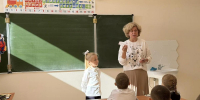 Дружба народов навеки жива - Детская библиотека