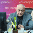 Власти Ясногорска взяли на контроль ЖКХ, стройку и дороги - ИА Тульская пресса.Ru