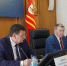 РЈРІРµР»РёС‡РёС‚СЊ...800x600 - Областная Дума