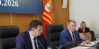 РЈРІРµР»РёС‡РёС‚СЊ...800x600 - Областная Дума
