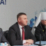Шуваев рассказал, как СЭЗ поможет Белгородской области поправить финансовое положение - БелПресса