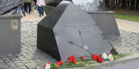 В Орле отметили 126-летие советского военачальника Михаила Катукова - InfoOrel.Ru