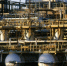 Сколько всего российских нефтеперерабатывающих заводов поразила Украина? Как в топливном кризисе виноваты атаки БПЛА? - LiveKuban.Ru