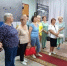 Фотовыставка «Магия дикой природы» - Карасукский район