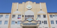 Ссора на рынке в Назрани закончилась уголовным разбирательством - Сердало
