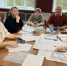 Управленческая мастерская: от «дорожной карты» — к результату - Карасукский район