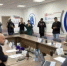 Самые популярные новости ChitaMedia 17 сентября - ChitaMedia