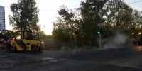В Кирове заканчивают работы на Московской и Потребкооперации - Newsler.Ru