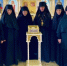 Уважение к обычаям каждого народа и каждой религии - залог процветания - Кабардино-Балкарская правда