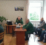 Фото: https://minleshoz.pnzreg.ru/ - Penza-Post.Ru