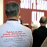 1 - Правительство Нижегородской области