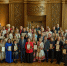 Фото: https://minkult.pnzreg.ru/ - Penza-Post.Ru