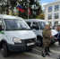 Лучших представителей лесной отрасли наградили в Ивановской области - ГТРК