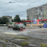 Сводка ГИБДД за 16 сентября | Фотография 1 - Магнитогорский металл