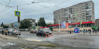 Сводка ГИБДД за 16 сентября | Фотография 1 - Магнитогорский металл