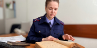 Жительница Залесовского района предстанет перед судом по обвинению в причинении тяжкого вреда здоровью по неосторожности своему родственнику - Следственный комитет