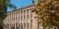 Куряне более тысячи раз страховали сроки доставки и возврата посылок - Городские Известия