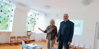 ИГРЫ, ОБЪЕДИНЯЮЩИЕ НАРОДЫ РОССИИ И АБХАЗИИ - АГПУ