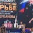 Успех волгоградских борцов на всероссийских стартах в Казани и Рязани - Комитет физкультуры и спорта