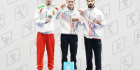 Увеличить - Комитет физкультуры и спорта