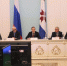 4 - Известия Мордовии