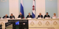 4 - Известия Мордовии