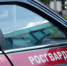 Росгвардейцы задержали 21-летнюю пензячку, устроившую дебош в торговом центре - Progorod58.Ru
