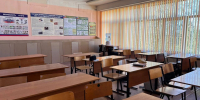 В Пензенской области из-за резкого скачка ОРВИ массово закрывают школьные классы - Progorod58.Ru
