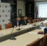 Депутаты внесли очередные поправки в бюджет города на текущий год - Саров24