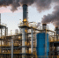 «Оренбургнефть» победила в конкурсе «Лидер экономики Оренбуржья» - ИА Нарьян-Мар on-line