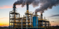 «Оренбургнефть» победила в конкурсе «Лидер экономики Оренбуржья» - ИА Нарьян-Мар on-line