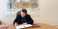 В поселке Луговое Гурьевского округа появится новая амбулатория - Министерство здравоохранения