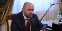 Вячеслав Федорищев прокомментировал информацию о маньяке в Самаре - ТРК Скат