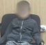 Судебные приставы вернули ребенка матери в Волгограде - Газета Городские вести