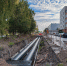 Фото: Псковские тепловые сети - InformPskov.Ru
