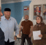 Финальный контроль перед выборами: главы муниципалитетов Чеченской Республики оценили готовность избирательных участков - Единая Россия