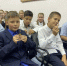 Бранные слова для России — беда, святые слова для России — победа! - Бузулукская Епархия
