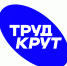 Всероссийский конкурс-рейтинг региональных отделений Российских Студенческих Отрядов - Лунинский район