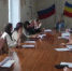 Информация по итогам заседания постоянной комиссии Гуковской городской Думы по бюджету, финансам, экономической политике и муниципальной собственности № 12 от 17 сентября 2026 года. - Администрация г. Гуково