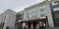 В Северодвинске осудили истязателя и насильника - Tv29.Ru