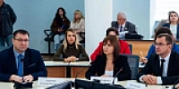 За ходом голосования на выборах будут наблюдать круглосуточно - Министерство по делам территориальных образований