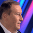 Дрозденко объяснил причины планового охлаждения экономики - 47Channel.Ru
