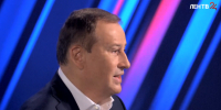 Дрозденко объяснил причины планового охлаждения экономики - 47Channel.Ru