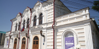 img - ТКР